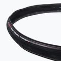 Opona rowerowa Vittoria Corsa Control TLR G2.0 700 x 25C czarna 3