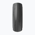 Opona rowerowa Vittoria Rubino Pro G2.0 700 x 25C czarny/niebieski 2