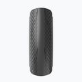 Opona rowerowa Vittoria Rubino Pro G2.0 700 x 28C czarny 3