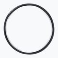 Opona rowerowa Vittoria Rubino Pro TLR G2.0 700 x 28C czarny 2