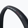 Opona rowerowa Vittoria Rubino Pro TLR G2.0 700 x 28C czarny 3