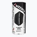 Opona rowerowa Vittoria Rubino Pro Control G2.0 700 x 28C czarny 2