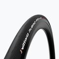 Opona rowerowa Vittoria Rubino Pro Control G2.0 700 x 28C czarny
