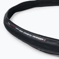 Opona rowerowa Vittoria Rubino Pro Speed G2.0 700 x 25C czarna 3