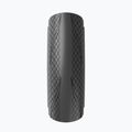Opona rowerowa Vittoria Rubino Pro Speed G2.0 700 x 25C czarna 4