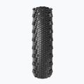 Opona rowerowa Vittoria Gravel Terreno Dry zwijana 700 x 38C czarny 2