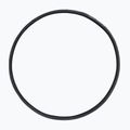 Opona rowerowa Vittoria Zaffiro Pro V G2.0 700 x 25C czarny 2