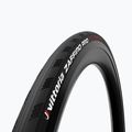 Opona rowerowa Vittoria Zaffiro Pro V G2.0 700 x 25C czarny