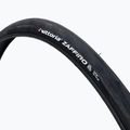 Opona rowerowa Vittoria Zaffiro V 700 x 30C czarny 3