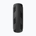 Opona rowerowa Vittoria Zaffiro V 700 x 30C czarny 4