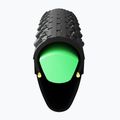 Wkładka antyprzebiciowa Vittoria AirLiner Gravel 700 x 32-42C zielony 2