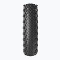 Opona rowerowa Vittoria Gravel Terreno Dry G2.0 TNT 700 x 47C czarny/antracytowy 2