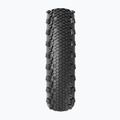 Opona rowerowa Vittoria Gravel Terreno Dry G2.0 TLR 700 x 47C czarny/beżowy 2
