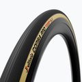 Opona rowerowa Vittoria Corsa Pro G2.0 TLR 700 x 30C czarny/beżowy