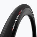 Opona rowerowa Vittoria Corsa N.EXT G2.0 700 x 28C czarny