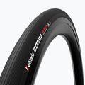 Opona rowerowa Vittoria Corsa N.EXT G2.0 700 x 30C czarny