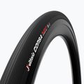 Opona rowerowa Vittoria Corsa N.EXT G2.0 TLR 700 x 30C czarny