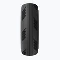 Opona rowerowa Vittoria Zaffiro Pro V G2.0 700 x 25C czarny/brązowy 2