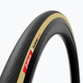 Opona rowerowa Vittoria Rubino V G2.0 700 x 30C czarny 2