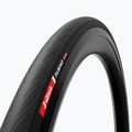 Opona rowerowa Vittoria Rubino V G2.0 700 x 32C czarny