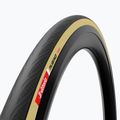 Opona rowerowa Vittoria Rubino V G2.0 700 x 32C czarny 2