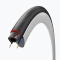Opona rowerowa Vittoria Rubino V G2.0 700 x 32C czarny 4