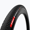 Opona Vittoria Terreno T50 G2.0 TLR Gravel Endurance 700x40c czarny