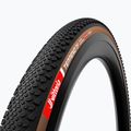 Opona Vittoria Terreno T50 G2.0 TLR Gravel Endurance 700x40c czarny 2