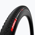 Opona rowerowa Vittoria Terreno T30 G2.0 TLR Gravel Endurance 700x40c czarny 2