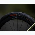 Opona rowerowa Vittoria Terreno T30 G2.0 TLR Gravel Endurance czarny 8