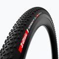 Opona rowerowa Vittoria Terreno T60 G2.0 TLR Gravel Endurance 700x40c czarny