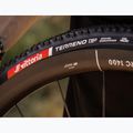 Opona rowerowa Vittoria Terreno T60 G2.0 TLR Gravel Endurance 700x40c czarny 5