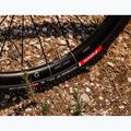 Opona rowerowa Vittoria Terreno T60 G2.0 TLR Gravel Endurance 700x40c czarny 6
