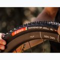 Opona rowerowa Vittoria Terreno T60 G2.0 TLR Gravel Endurance 700x40c czarny 7