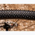 Opona rowerowa Vittoria Terreno T60 G2.0 TLR Gravel Endurance 700x40c czarny 8
