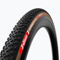 Opona rowerowa Vittoria Terreno T60 G2.0 TLR Gravel Endurance czarny 2
