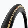 Opona rowerowa Vittoria Corsa Pro G2.0 700 x 28C czarny/beżowy