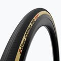 Opona rowerowa Vittoria Corsa Pro G2.0 700 x 30C czarny/beżowy