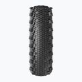 Opona rowerowa Vittoria Terreno T30 G2.0 Gravel Sport 700 x 35C czarny 2