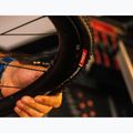Opona rowerowa Vittoria Terreno T30 G2.0 Gravel Sport 700 x 35C czarny 5