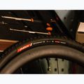 Opona rowerowa Vittoria Terreno T30 G2.0 Gravel Sport 700x38c czarny 4