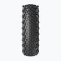 Opona rowerowa Vittoria Terreno T30 G2.0 Gravel Sport 700 x 38C czarny 2