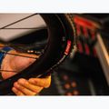 Opona rowerowa Vittoria Terreno T30 G2.0 Gravel Sport 700 x 38C czarny 4