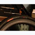 Opona rowerowa Vittoria Terreno T30 G2.0 Gravel Sport 700 x 38C czarny 6