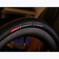 Opona rowerowa Vittoria Terreno T30 G2.0 Gravel Sport 700x35c czarny 6