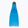 Płetwy do snorkelingu dziecięce Cressi Clio Kid blue 3