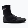 Buty neoprenowe Cressi Isla 5 mm black/black 2