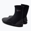 Buty neoprenowe Cressi Isla 5 mm black/black 3