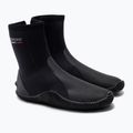 Buty neoprenowe Cressi Isla 5 mm black/black 5