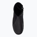 Buty neoprenowe Cressi Isla 5 mm black/black 6